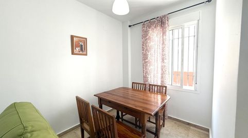 Photo 4 of Houses for sale in Aznalcázar, Sevilla