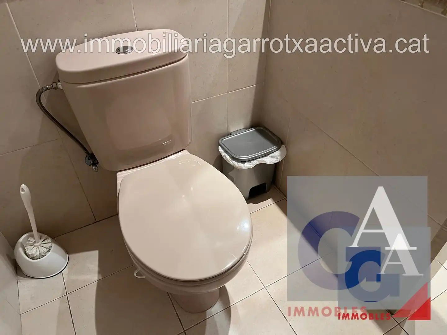 Locale commerciale in vendita a Olot, imagen 7