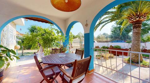 Photo 4 of House or chalet to rent in Centro, Valencia