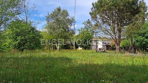 Foto 3 de Residencial en venta en El Barcenal. Pol. 9 Par. 150, San Vicente de la Barquera, Cantabria