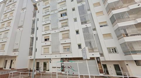 Foto 3 de Piso en venta en Carrer Joaquim Mir, Fenals, Girona