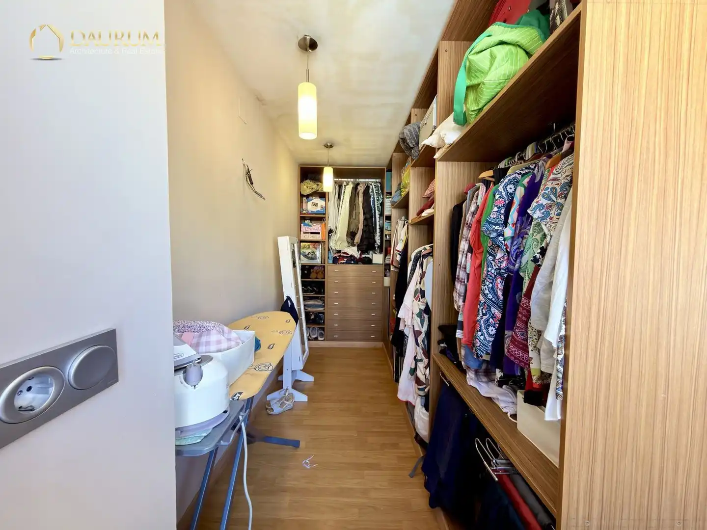 Maison à vendre à PERALES I IGUAL, imagen 8