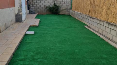 Photo 2 of House or chalet for sale in Cuatro Pinos - El Carmen, Cádiz