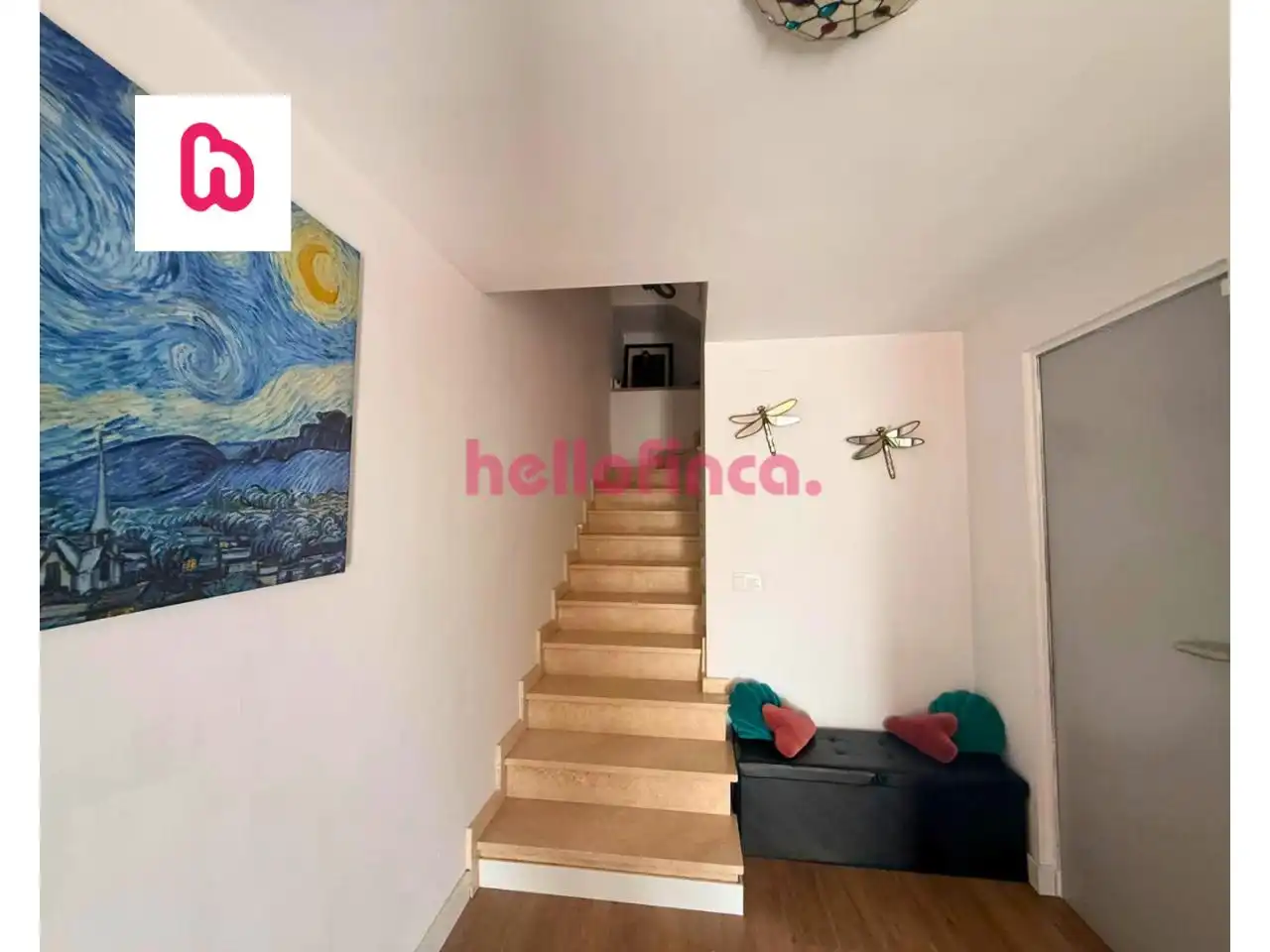 Maison mitoyenne avec terrasse à vendre à El Tancat - Mas d'en Gual, imagen 32