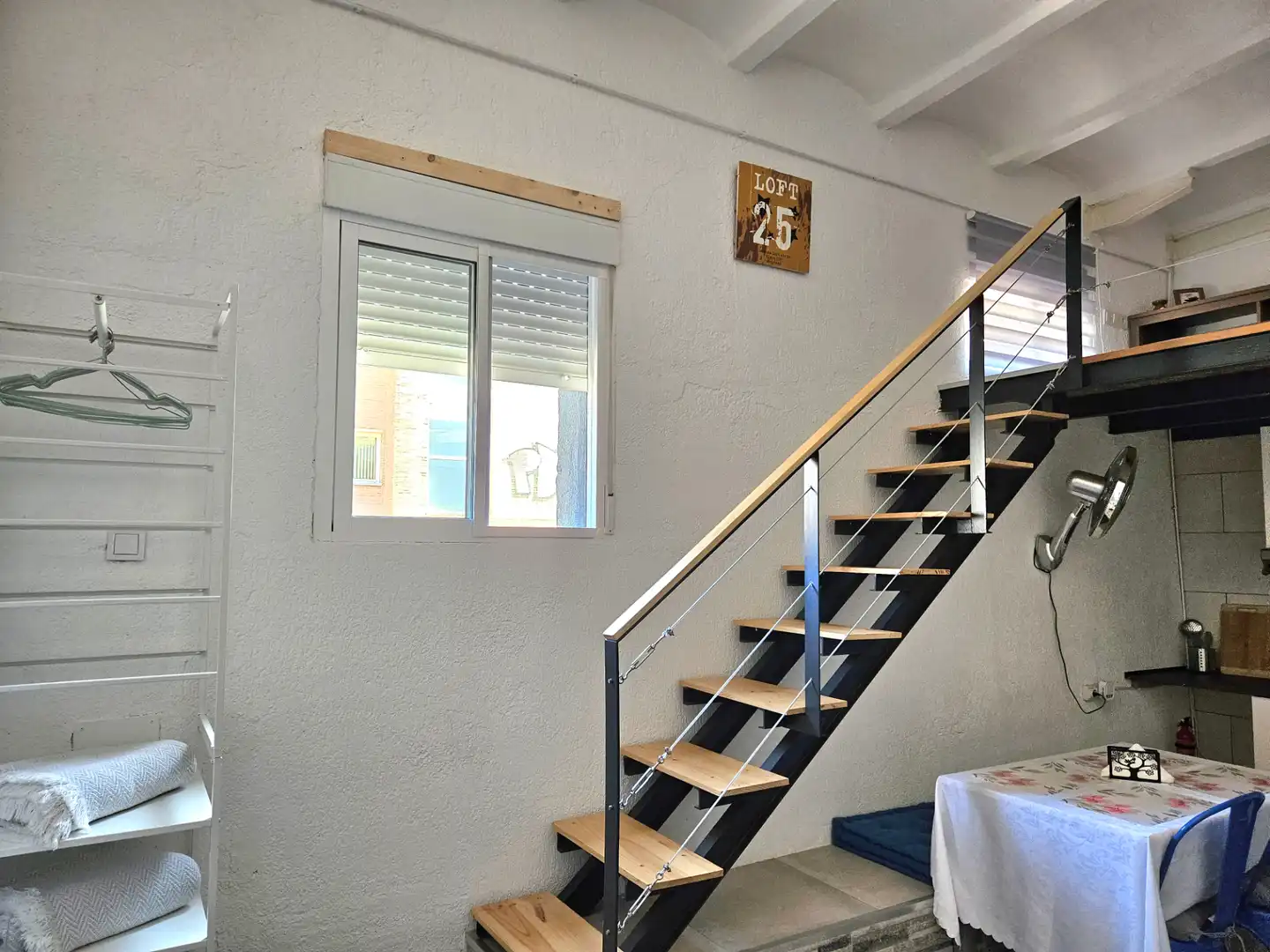 Detached homes for sale in La Salut