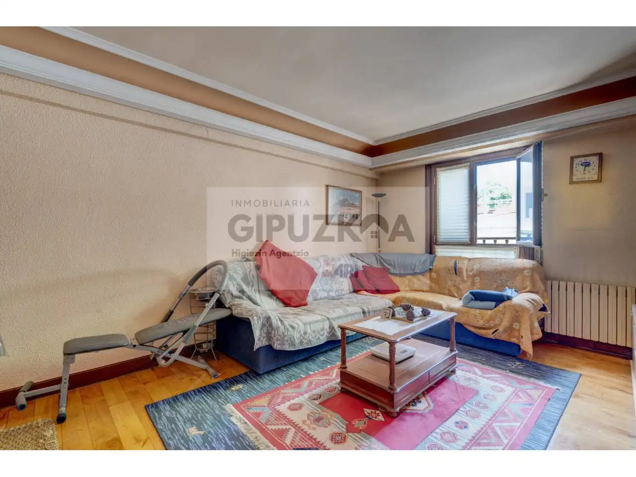 Reihenhaus zum Verkauf in Calle Zapategi Kalea, imagen 4