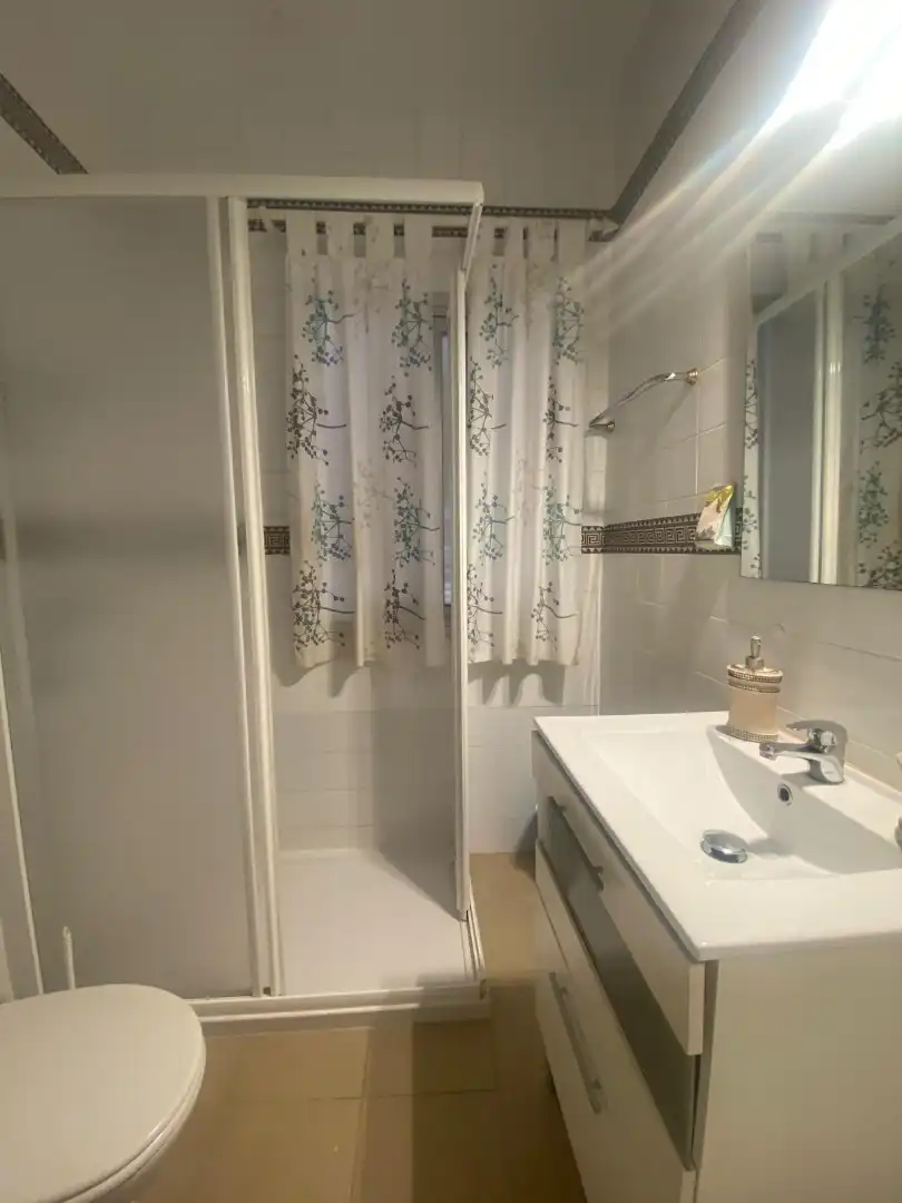 Appartement avec ascenseur à louer à Centro, imagen 8