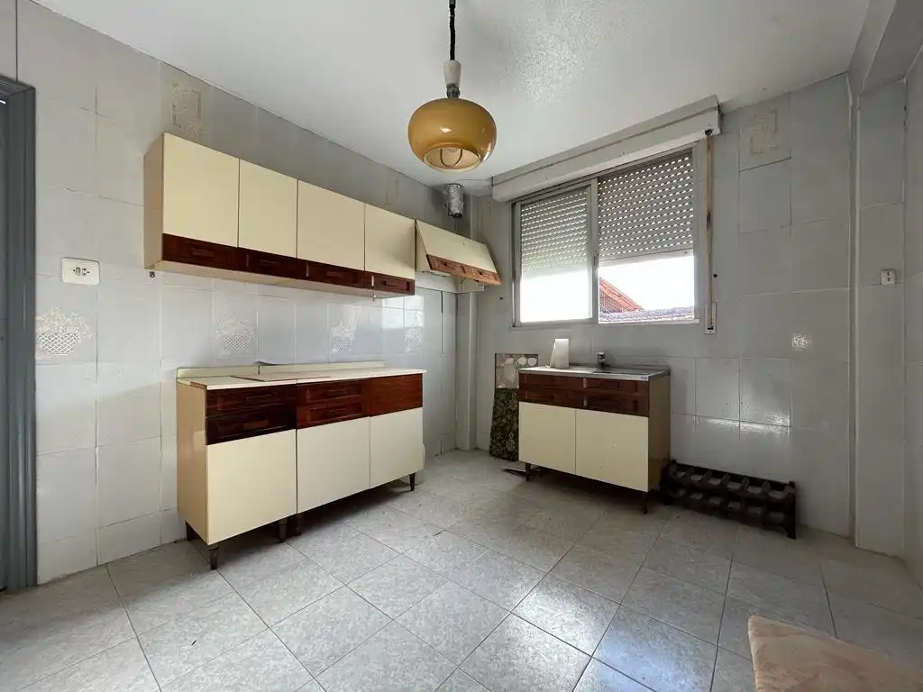Kitchen of Country homes for sale in Alguazas  with Terrace, Storage room and Balcony