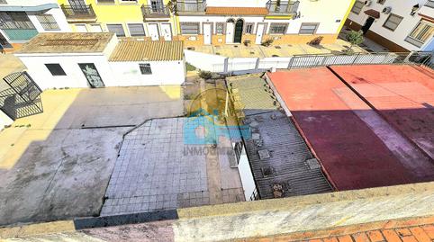 Foto 3 de Piso en venta en Calle Coquina, 29, Punta Umbría, Huelva