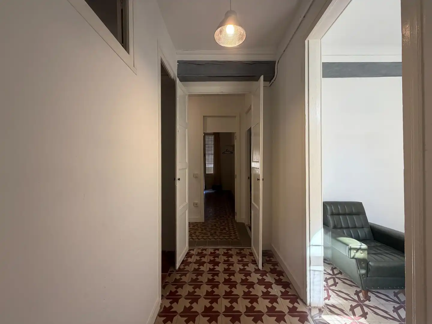 Piso en venta en Tortosa