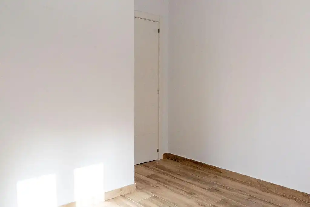 Piso en venta en Avenida AL-ANDALUS, imagen 25