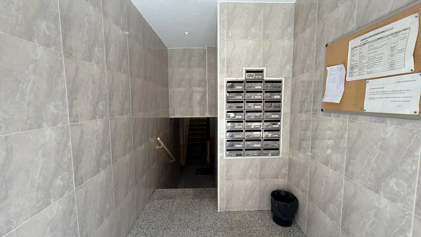 Appartement à vendre à Calle Alfonso Martínez Conde, imagen 27