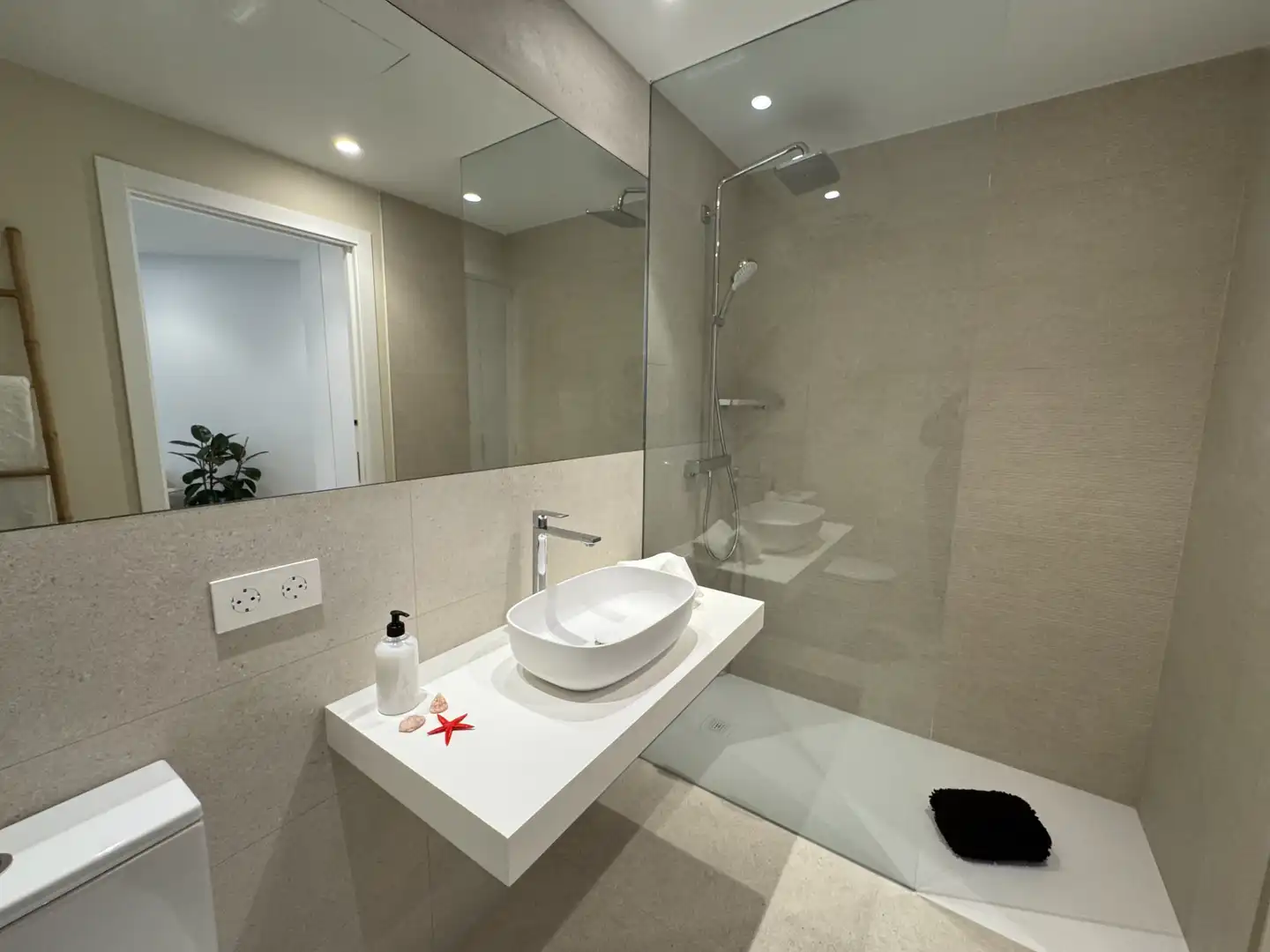 Wohnung mit Aufzug zum Verkauf in Carrer President Macià 116, imagen 18