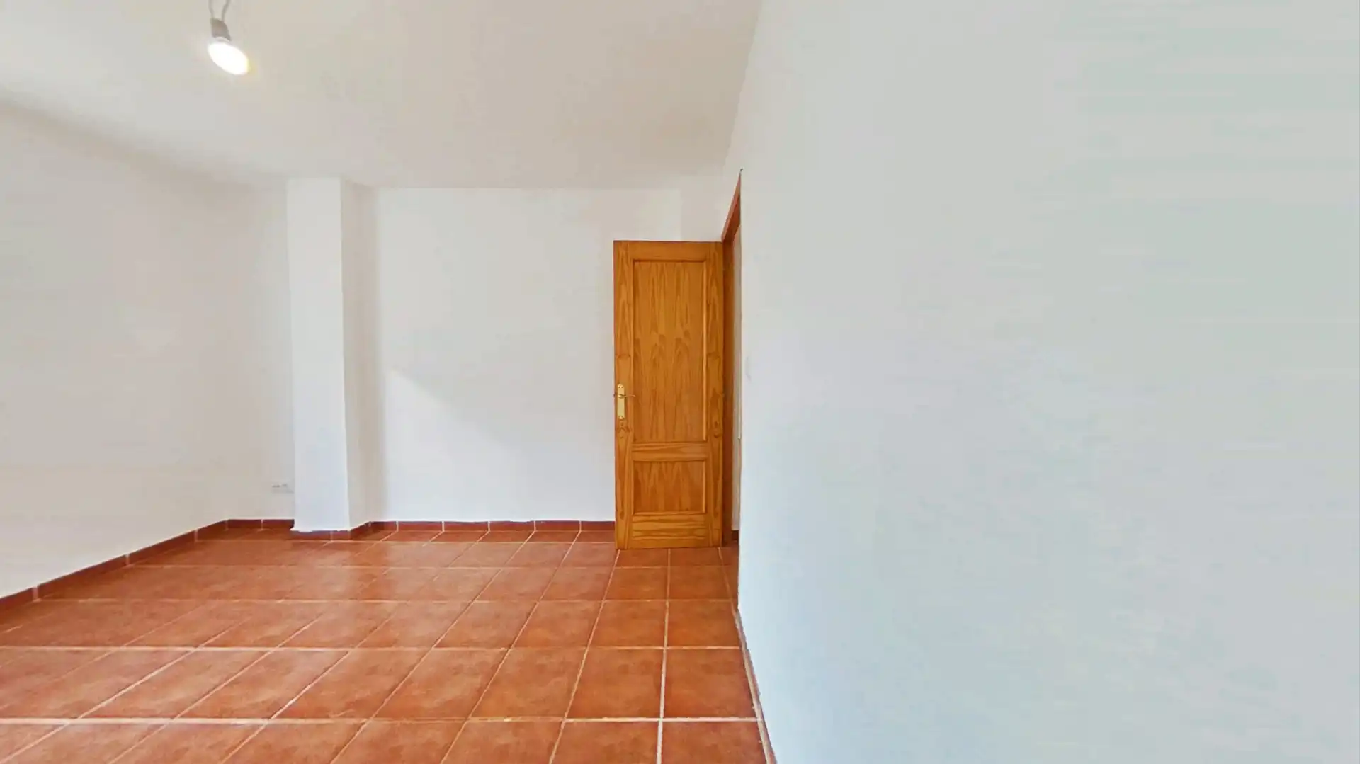 Pis de lloguer a Barrio de Patraix