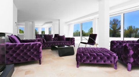 Foto 3 de Casa o xalet de lloguer a Santa Ponça, Calvià