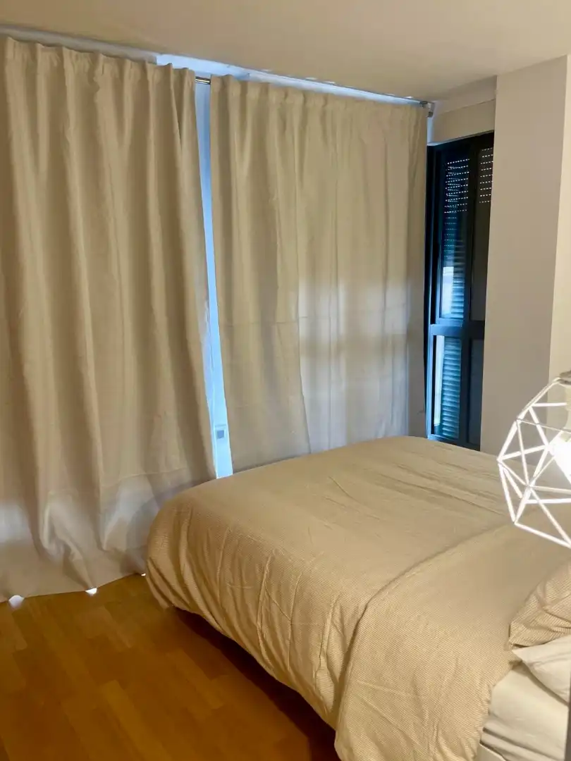 Habitación de Piso de alquiler en Vila-real con Calefacción, Parquet y Trastero