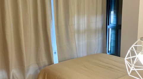 Foto 5 de Piso de alquiler en Carrer Gamboa, Cariñena - Carinyena, Vila-real