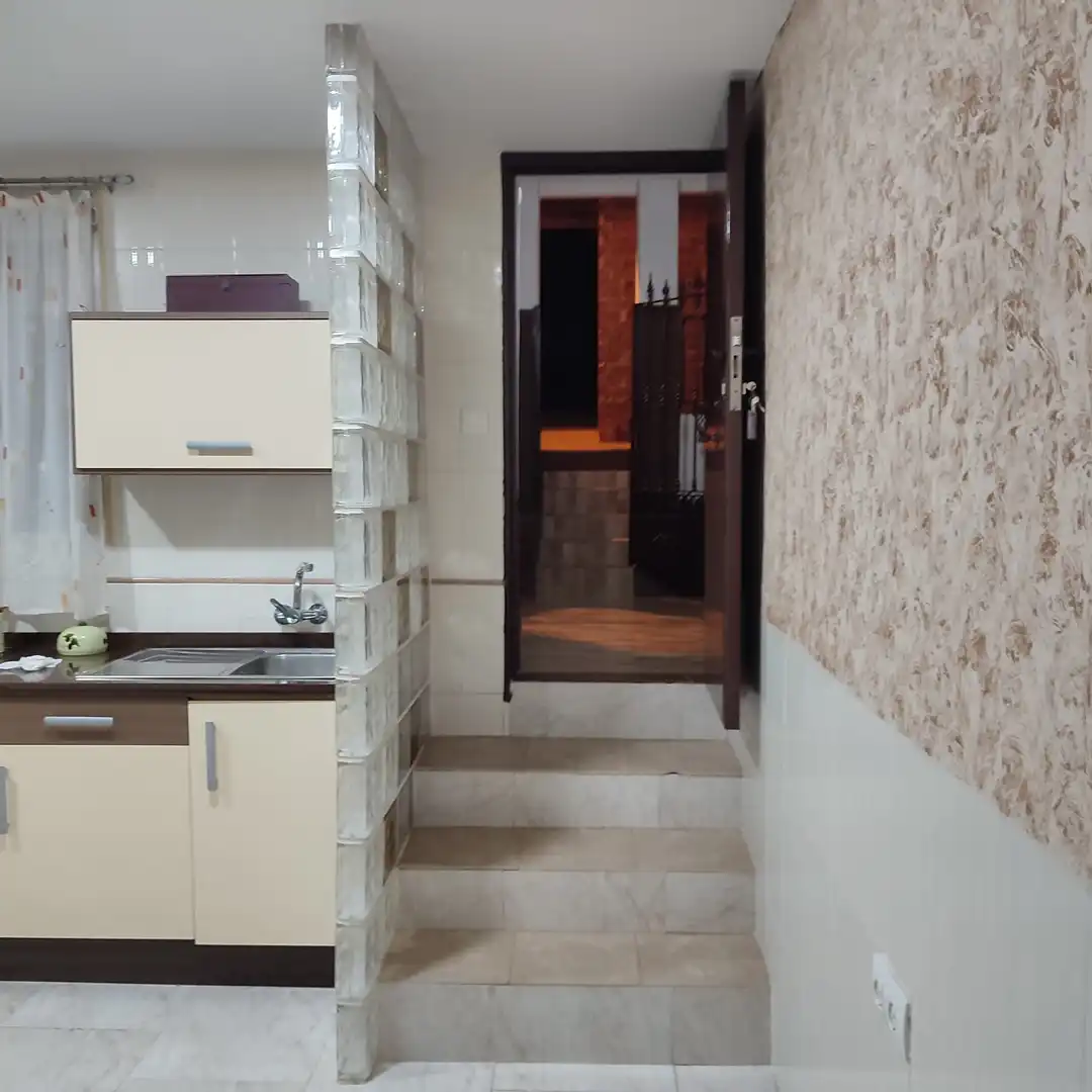 Casa en venta en Periurbano Oeste - Sierra, imagen 10