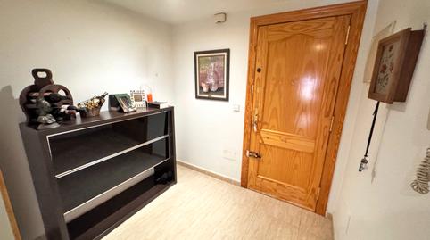 Photo 5 of Attic for sale in Calle Párroco Cristóbal Balaguer, San Javier ciudad, San Javier