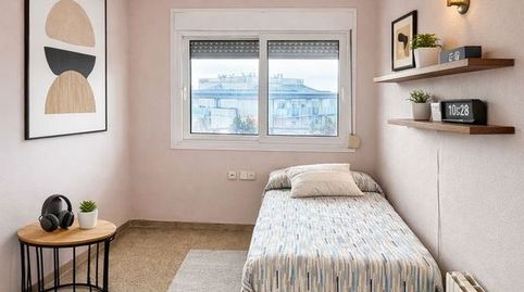 Espectacular ático en venta con piscina y amplia plaza de garaje, imatge 3