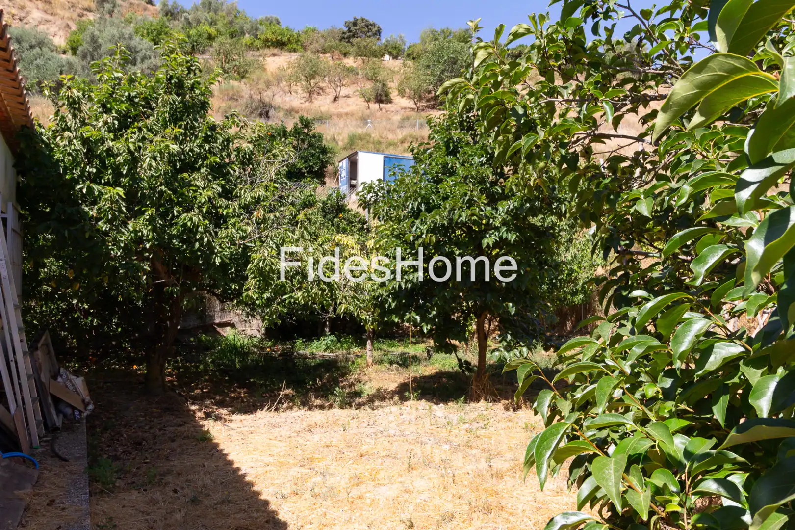Maison rustique avec jardin à vendre à Calle Barrio Escuelas 16, imagen 14