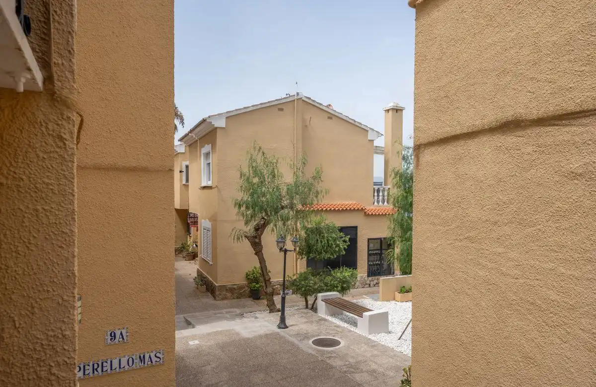 Wohnung zum Verkauf in Camí de les Deveses, Devessa - Monte Pego