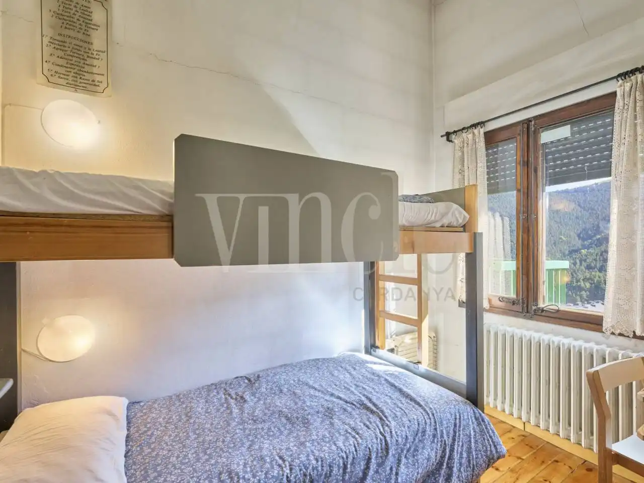 Duplex with lift for sale in Callejon DE LA ESTACIO, imagen 27