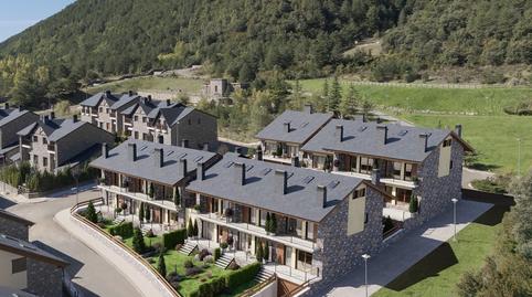 Photo 2 of Flat for sale in Calle la Viña, 10, Villanúa, Huesca