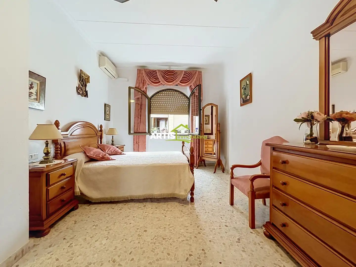 Casa en venta en Puente Genil, imagen 15