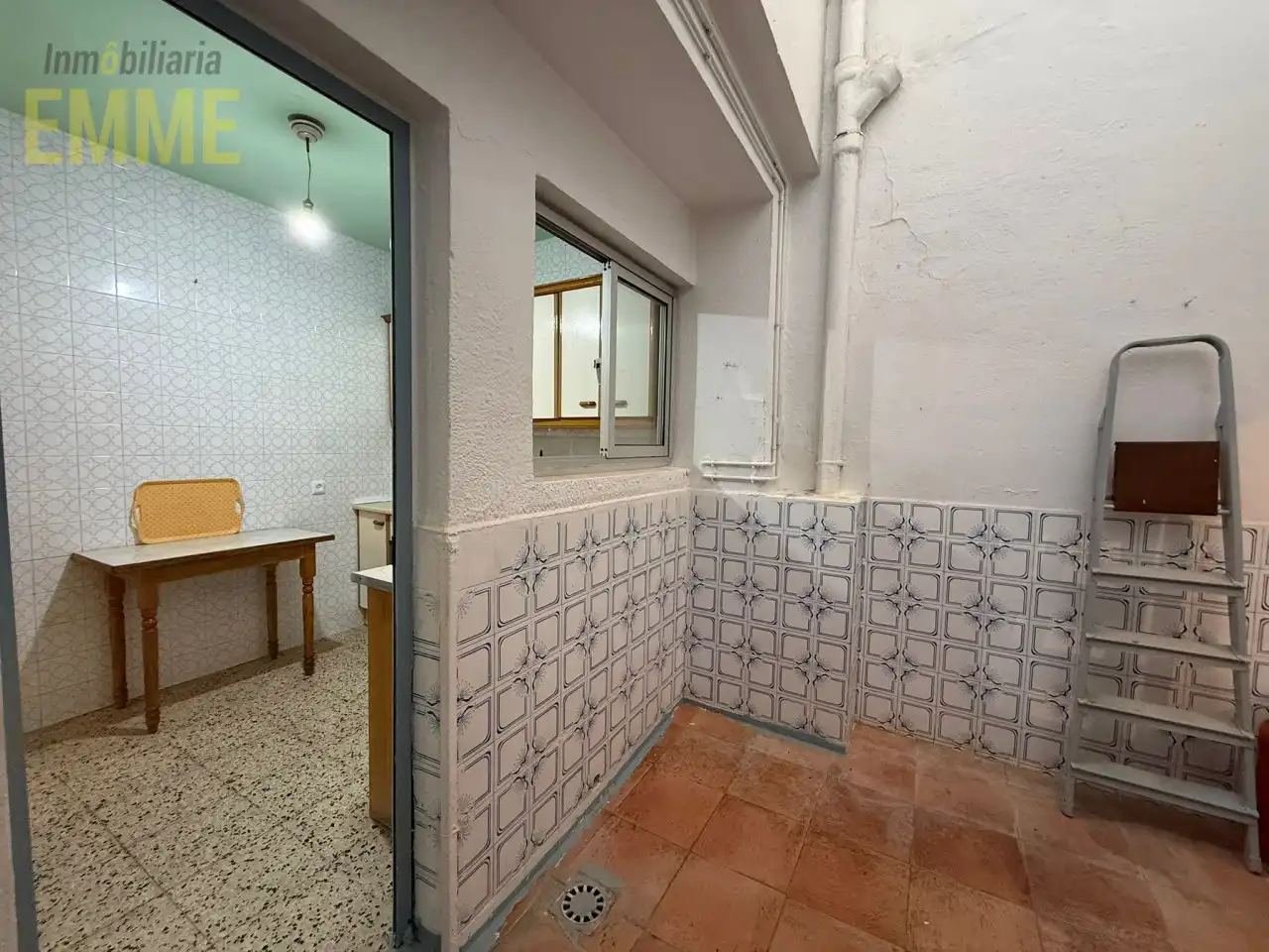 Casa en venda a San Cristóbal, imagen 6