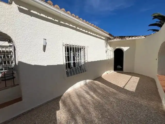 Haus mit Garten zum Verkauf in Maryvilla, imagen 13