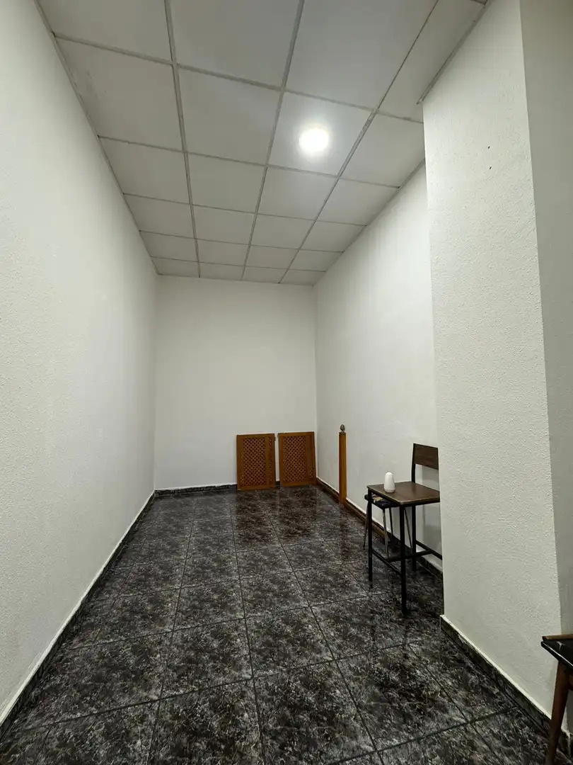 Geschaftsraum zur Miete in Barakaldo 