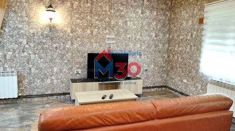 Foto 4 de Piso en venta en Centro, Miranda de Ebro