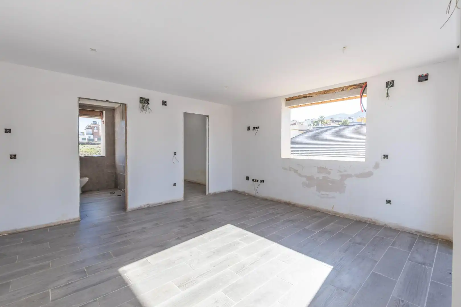 Casa o chalet en venta en Dílar con Piscina