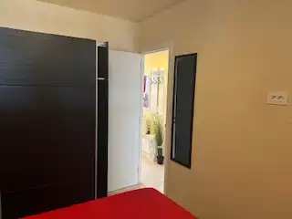 Habitación de Apartamento en venta en Arona con Terraza, Amueblado y Horno