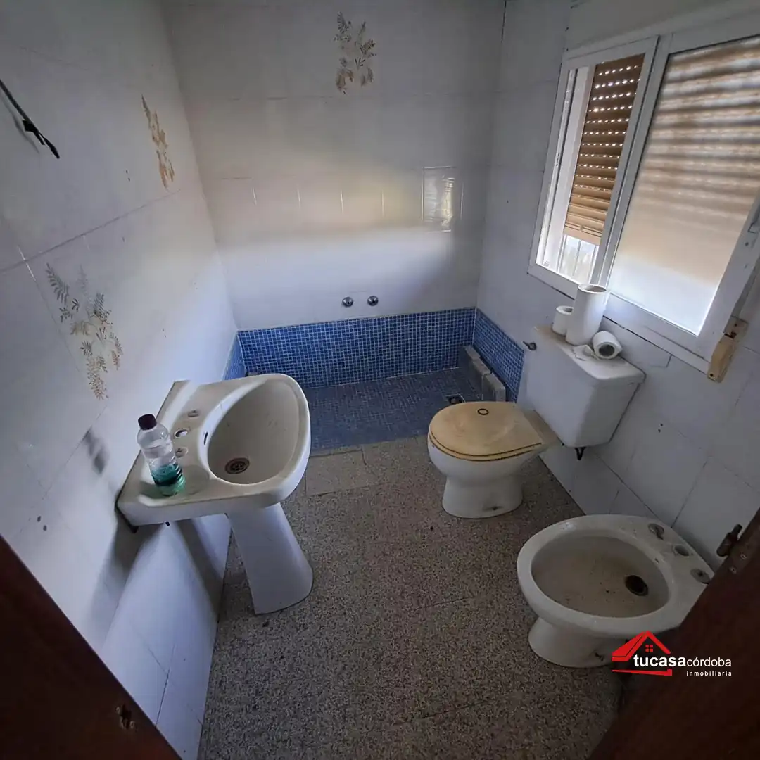 Maison à vendre à Periurbano Norte, imagen 5