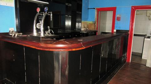 Photo 4 of Premises for sale in Lapurdi, 1, Iralabarri, Bilbao