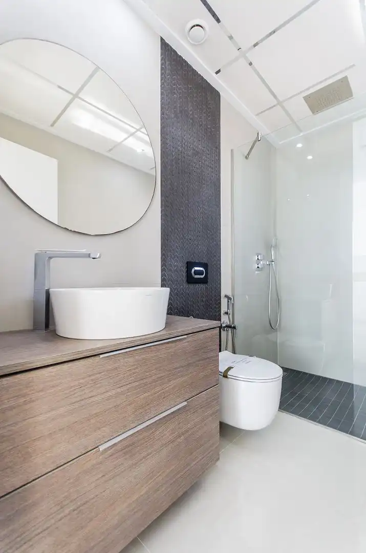 Detached house for sale in Calle C del Ancla, 68-74, imagen 59