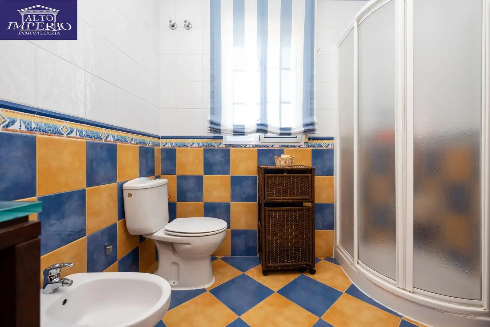 Wohnung mit Pool zum Verkauf in CISNE (VENT), imagen 41