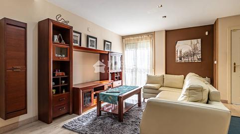 Photo 2 of Single-family semi-detached for sale in Calle Trévol, 20, El Bacarot, Alicante / Alacant