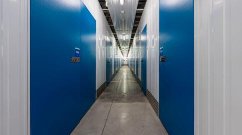 Foto 3 de Traster de lloguer a Calle Aviación, 113, Parque Atlántico- San Matías, Sevilla