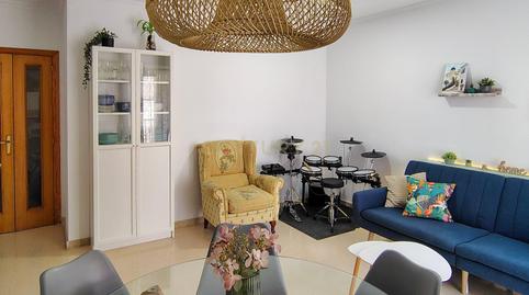 Foto 2 de Apartament en venda a Carrer Santa Rita, 2, Torrellano, Spain, -1, Torrellano, Alicante