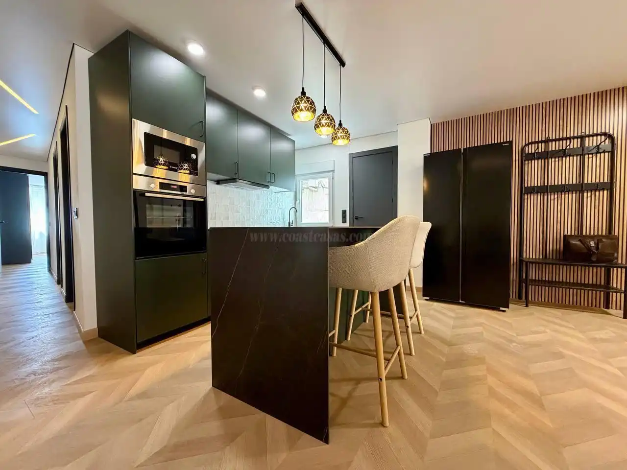 Apartament en venda a Orihuela Costa, imagen 14