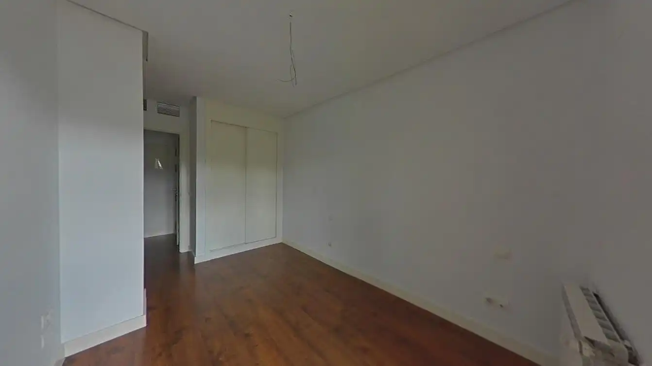 Piso con piscina en venta en Av Cerro Milano, imagen 18