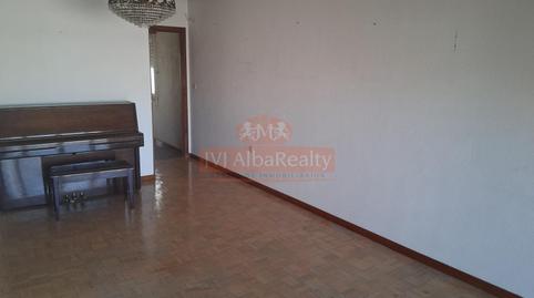 Photo 2 of Attic for sale in Feria, Albacete