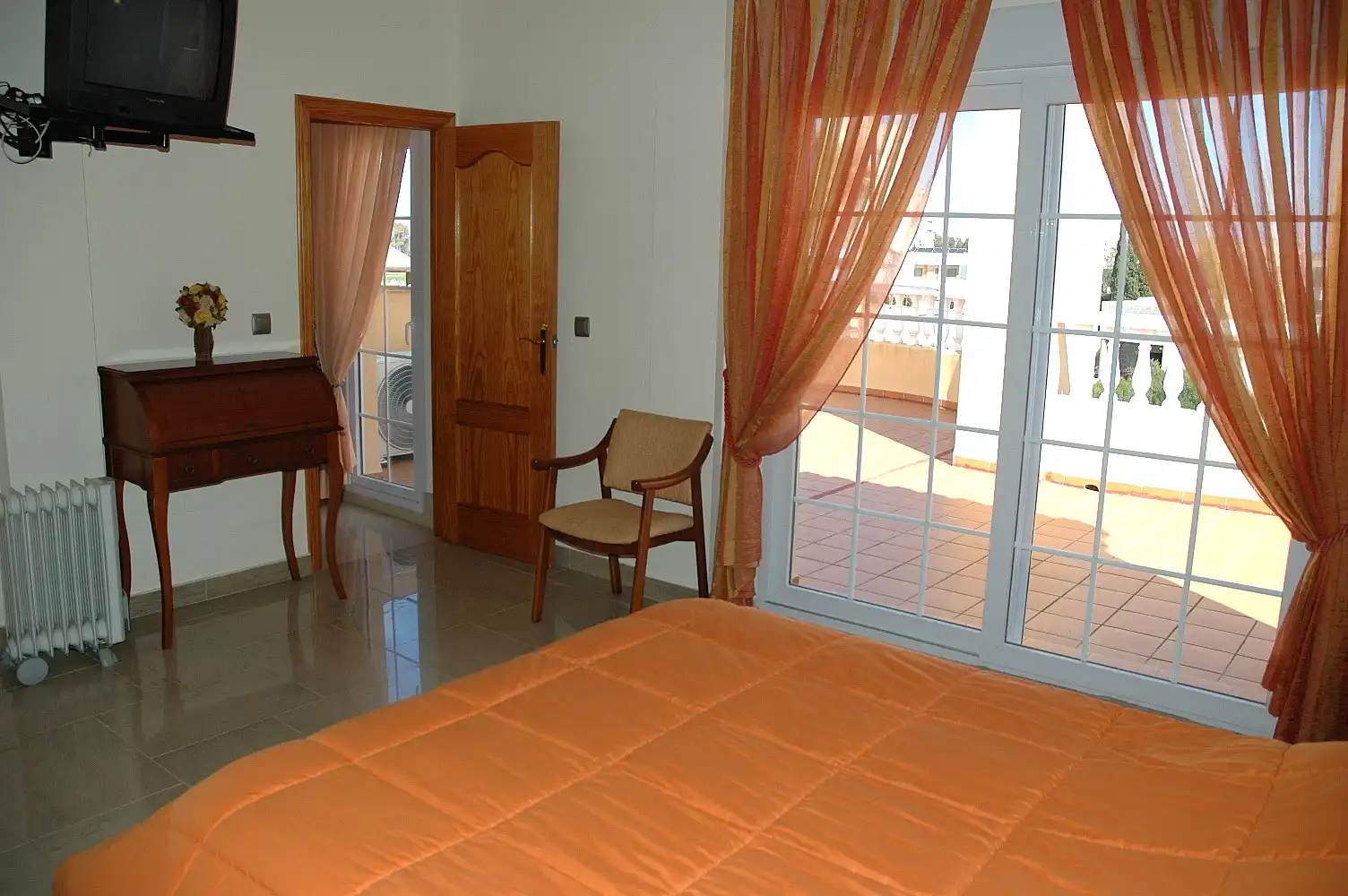 Villa avec terrasse à vendre à Calle Río Genil, imagen 32