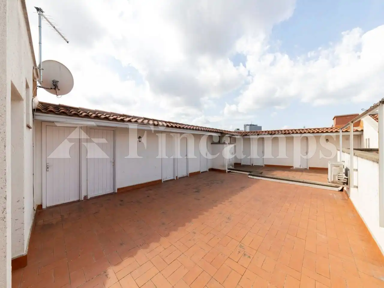 Wohnung mit Terrasse zum Verkauf in Calle Lluís Carreras, imagen 48