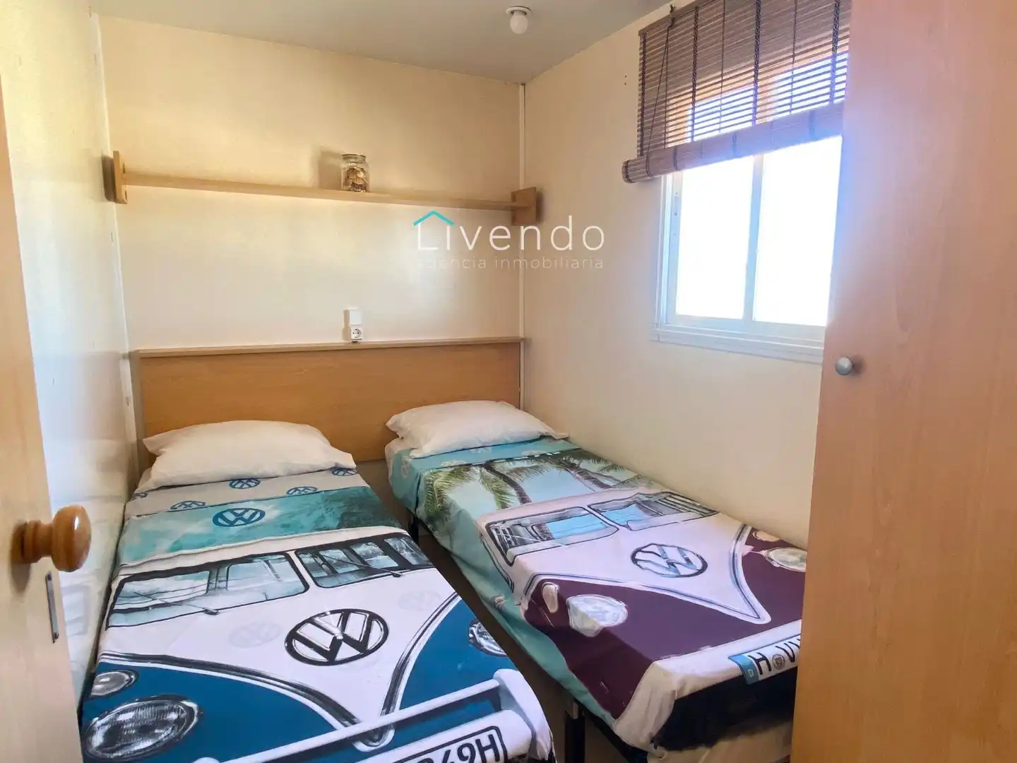Habitación de Terreno en venta en Vejer de la Frontera