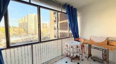 Photo 5 of Flat for sale in Pilar, Madrid Capital