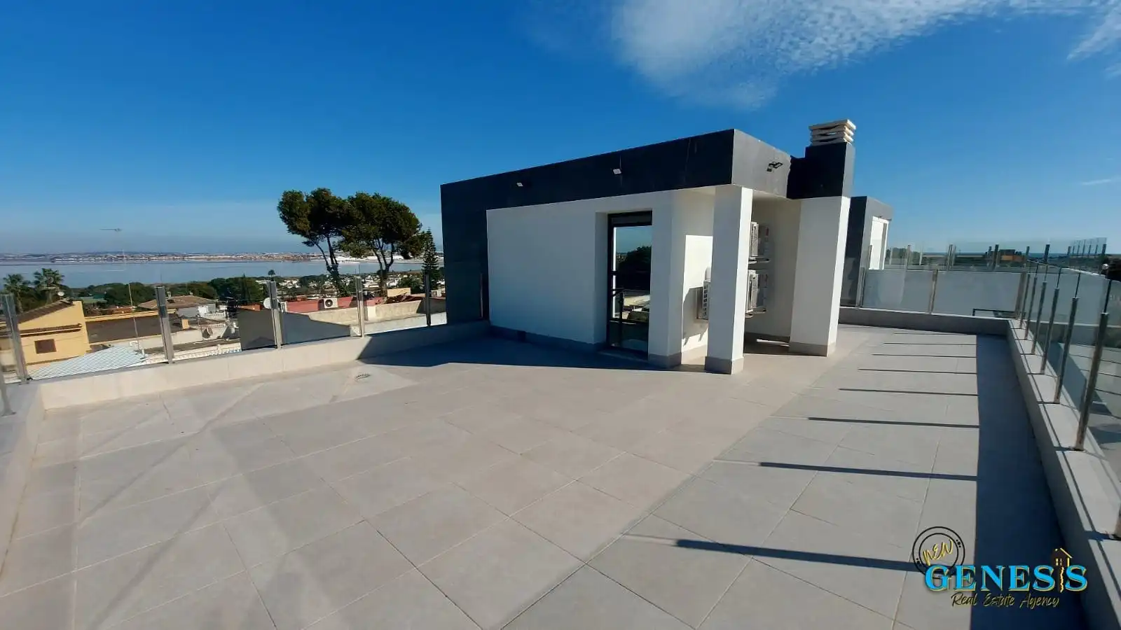 Villa avec terrasse à vendre à Calle Asturias Bal, imagen 27